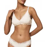 Kojící podprsenka Triumph Natural Spotlight Maternity 80B