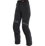 Dámské kalhoty na moto Dainese CARVE MASTER 3 GORE-TEX BLACK/EBONY vel. 40
