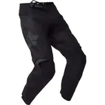 Fox MX 180 Blackout Pant vel. 32