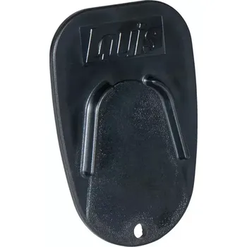 Louis Podložka pod boční stojánek black