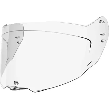 Helma na motorku NEXX 04YR199VISV010000 Y.100R visor clear