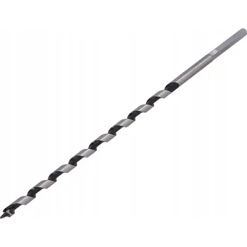 Vrták DRAUMET PREMIUM Vrták vrták do dřeva 6 230