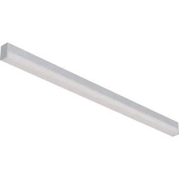 Stropní svítidlo BA 990-1760lm 9-16W MODUS BA2000S345TRI/NDMULTI