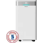 Rohnson Odvlhčovač vzduchu R-91912 Ion & Air Cleaner