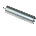 Palivový filtr, , 13327788700, 13327793672, AUTOMEGA, 180063910