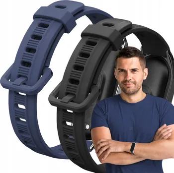 Pouzdro na mobilní telefon Řemínek ChronSmarta pro Xiaomi, vícebarevný