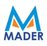 Fein Jemná baterie AMM 700 MAX AMPShare N00 MultiMaster