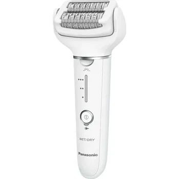Epilátor ES-EY31-W503 EPILÁTOR PANASONIC