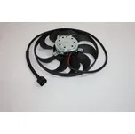 Větrák, chlazení motoru, , 7H0959455D, AUTOMEGA, 160069710