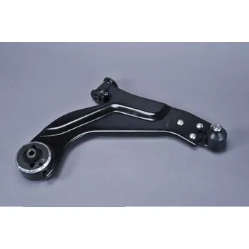 Autodíl Řídicí páka, zavěšení kol, , 1116578, 1128483, 1139926, 1149802, 1203923, 1311416, 1522081, 1S713042AN, C2S39661, AUTOMEGA, 110016810