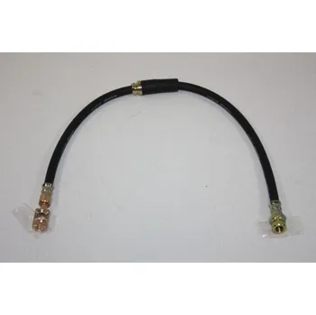 Auto-moto Brzdová hadice, , 3C0611701H, AUTOMEGA, 120025510