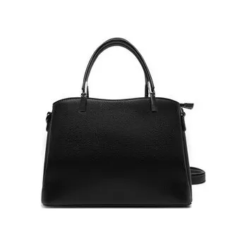 Kabelka Kabelka Call It Spring Next Level 13761881 Černá OS