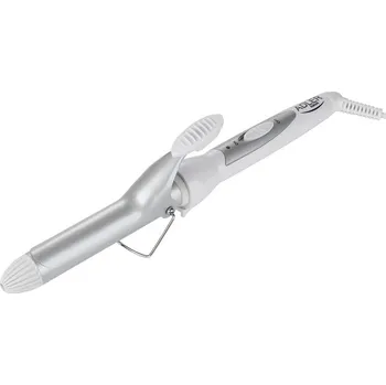 Péče o vlasy Kulma Adler AD 2106