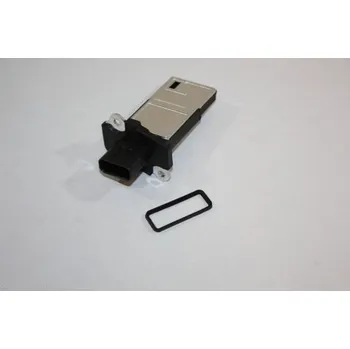 Váha vzduchu Snímač množství protékajícího vzduchu, , 1376235, 6C1112B579AA, AUTOMEGA, 140006610