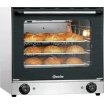 Konvekční trouba AT90 | Bartscher A120786