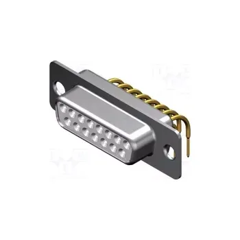 Elektrická zásuvka 1731090738-MOL-0