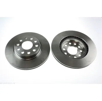 Autodíl Brzdový kotouč, , 1K0615301AC, 1K0615301AK, 1K0615301S, 5C0615301, JZW615301A, AUTOMEGA, 120015910