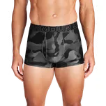 Boxerky Under Armour Performance Tech™ Printed 3" Boxerjock® 3P 1383883-001 Velikost 3XL