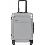 Eternitive Kabinový kufr z tvrdého polykarbonátu E+ 40 l