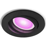 Philips Hue Centura, černá