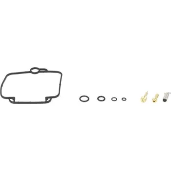 Palivový systém pro motocykl Opravná sada karburátoru Tourmax TRIUMPH 900 Thunderbird rok 95-