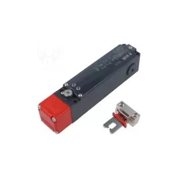 vypínač FG60CD1D1A-F28