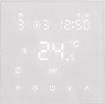 Auraton 2YA WiFi, bílý