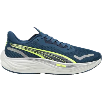 Pánská obuv Běžecké boty Puma Velocity NITRO 3 377748-02 Velikost 46 EU | 11 UK | 12 US | 30 CM