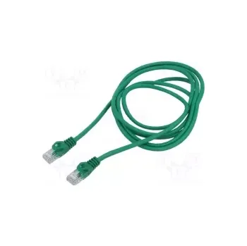 Síťový kabel PCU5-20CC-0200-G