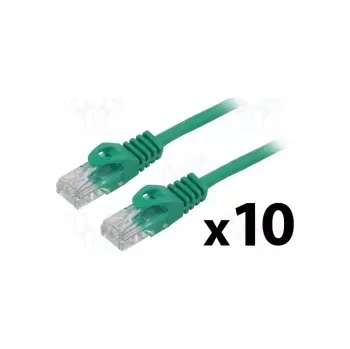 Síťový kabel PCU5-20CC-0025-G