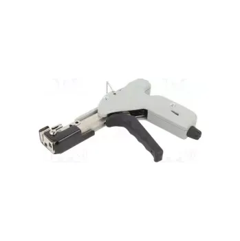 Stahovací páska PA-PKS10AT