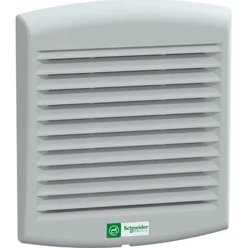 spínač Schneider Electric 24 V IP54 0 A