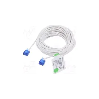 Síťový kabel CQ3081U