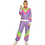 Boland Retro tepláková souprava dámská vel. L