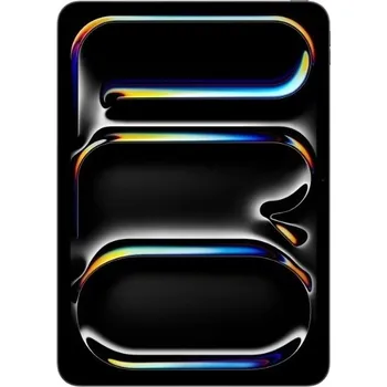 Tablet Tablet Apple iPad Pro 13 (2025) 13" 16 GB / 1 TB černý