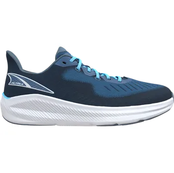 Pánská sportovní obuv Běžecké boty Altra M EXPERIENCE FORM al0a85nt4461 Velikost 41 EU | 7 UK | 8 US | 26 CM