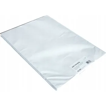 Kancelářský papír Ozdobný papír A3 Aster Tracing 93 g/m2, 250 listů