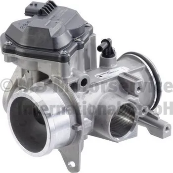 Autoelektrika AGR-Ventil, , JDE40907, LR141349, M4D35H273AA, PIERBURG, 7.08854.05.0