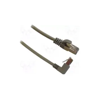 Síťový kabel MCI-100549