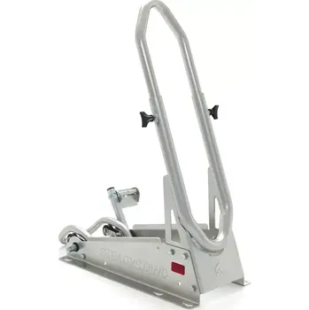 Motodoplněk Stojan ACEBIKES SteadyStand Cross