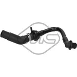 Metalcaucho Vakuová hadice, brzdový systém 92522