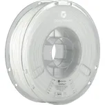 PolyFlex TPU-95A filament bílý 1,75 mm Polymaker 750 g