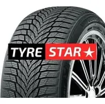 NEXEN WINGUARD Sport 2 245/40 R18 97V XL