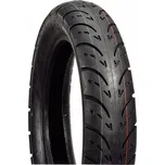 Duro Hf296C 140/90-15 76 H