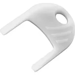 Merida MSDK klíček k linii TOP