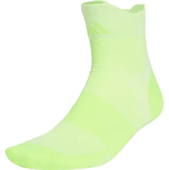 Pánské ponožky Ponožky adidas Adizero ix3601 Velikost XS