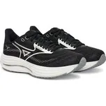 Mizuno Běžecké boty Wave Rider 29 J1GD2503 22 Černá 39