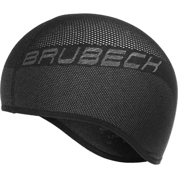 Čepice Brubeck HM10020 Active hat čepice L/XL