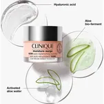 Hydratační gel na obličej Clinique Moisture Surge pro den i noc 75 ml