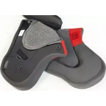 Helma na motorku Caberg A6220DB Hyper X